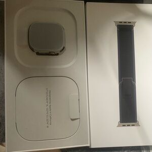 Brand new has not been used still in box